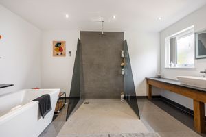 Photo 12- click for photo gallery